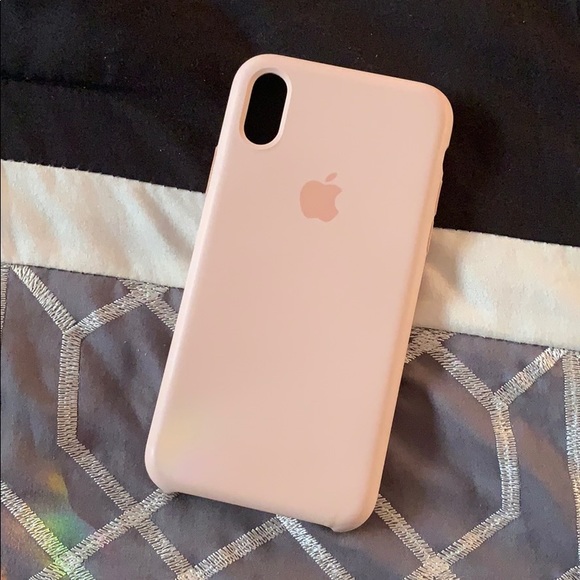 iPhone XS phone case (bundle or individual) - Picture 3 of 5